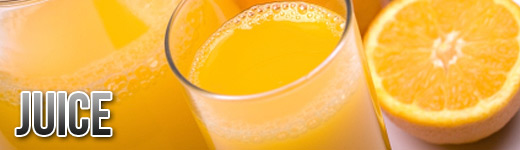 JUICES image