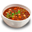 SOUP thumbnail