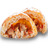 PIZZA ROLLS thumbnail